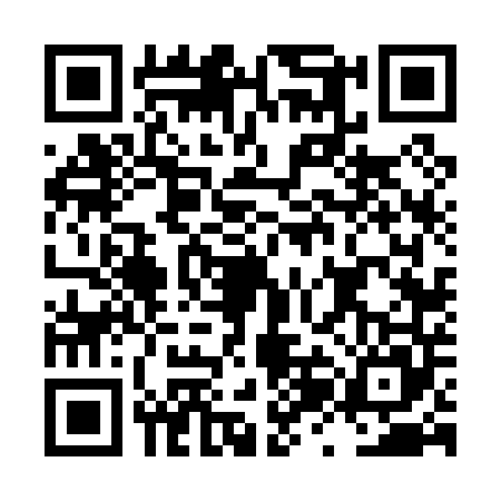 QR code for LZF0453