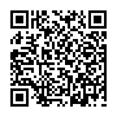 QR code for LZF2324
