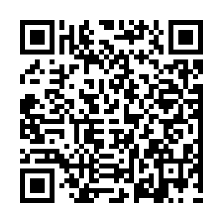 QR code for LZF3145