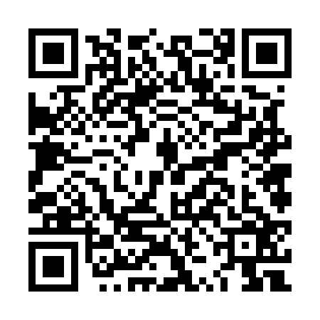 QR code for LZF5264