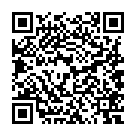 QR code for LZF9091