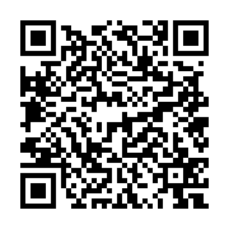 QR code for LZG5378