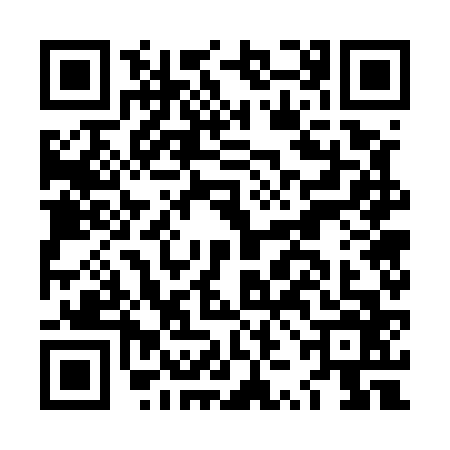 QR code for LZG5663