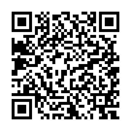 QR code for LZG5912
