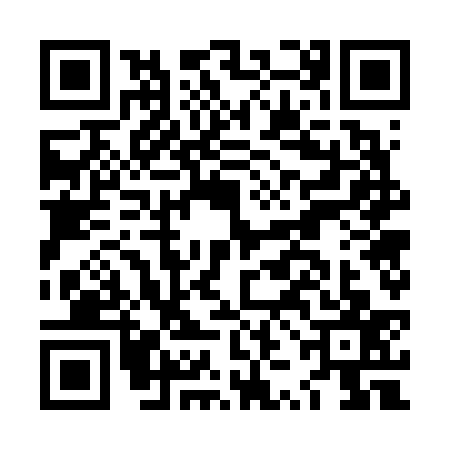 QR code for LZG6379