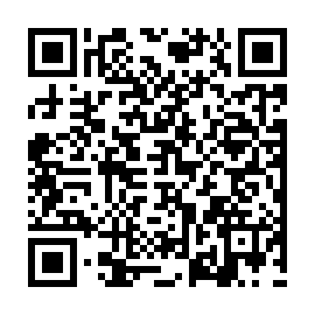QR code for LZG9857