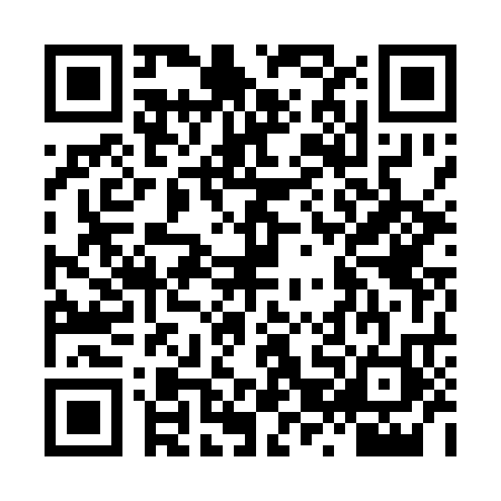 QR code for LZH1223