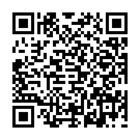 QR code for LZH3194