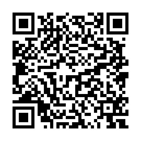 QR code for LZH4169