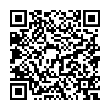 QR code for LZH5110