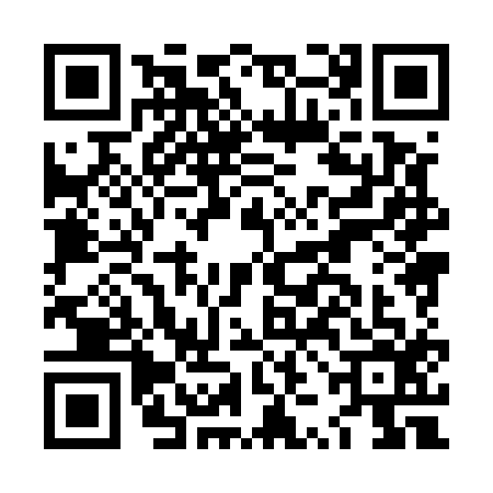QR code for LZH5167