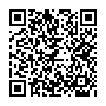 QR code for LZH6929