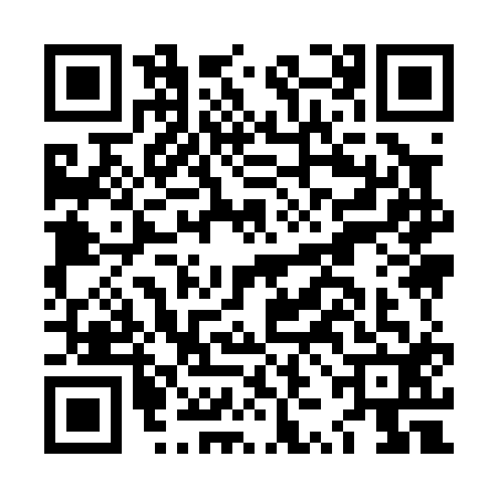 QR code for LZI0126