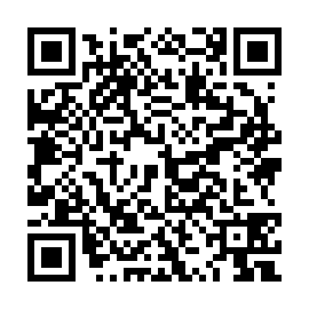 QR code for LZI2380