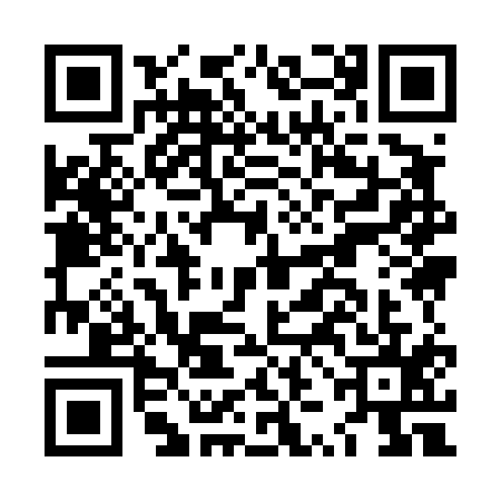 QR code for LZI4158