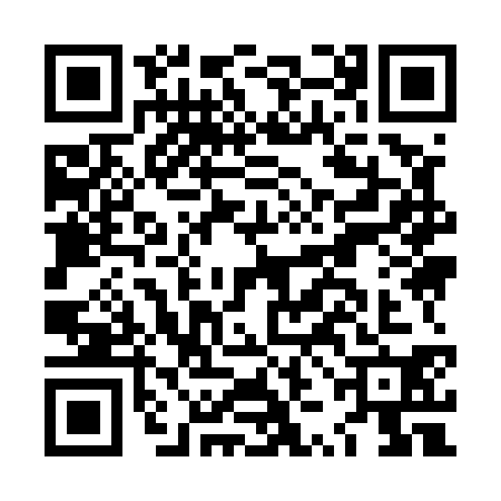 QR code for LZI5302