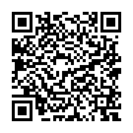 QR code for LZI5405