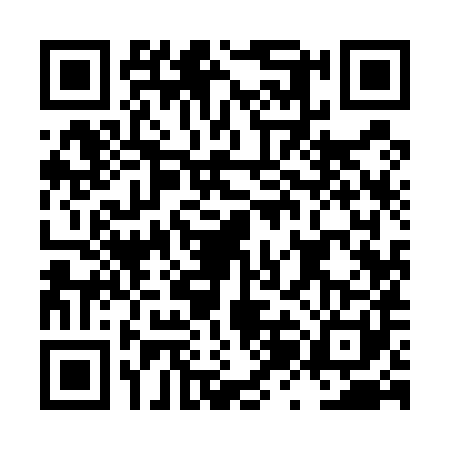 QR code for LZI5811