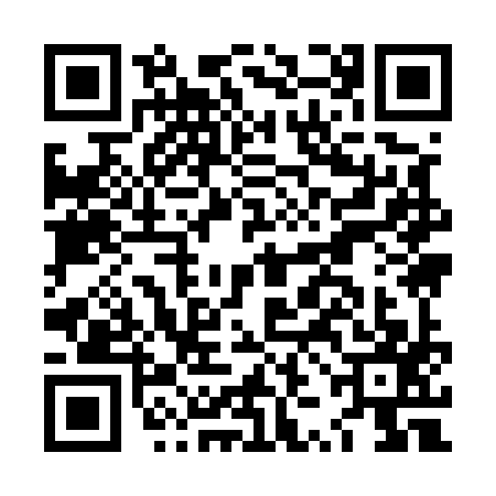 QR code for LZI5974