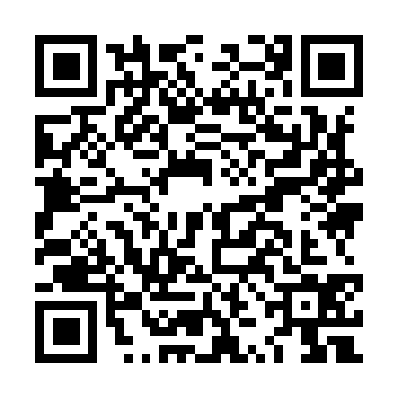 QR code for LZI9347