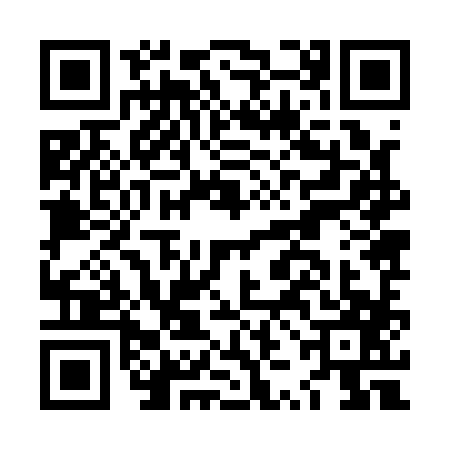 QR code for LZJ1873