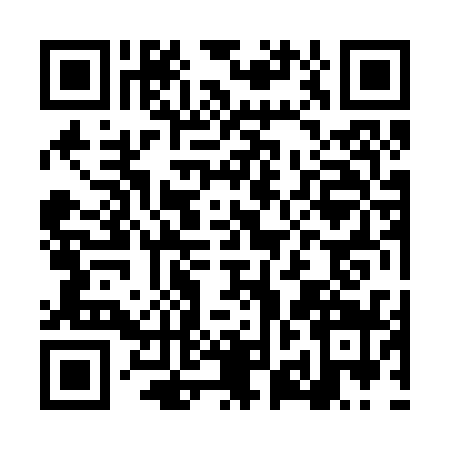 QR code for LZJ2391