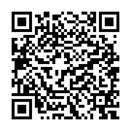 QR code for LZJ3949