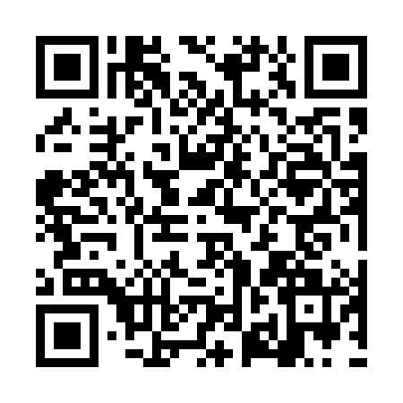 QR code for LZJ5819
