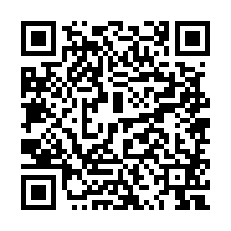 QR code for LZJ5829