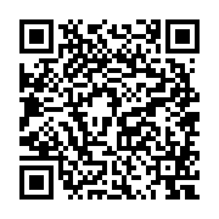 QR code for LZJ6859