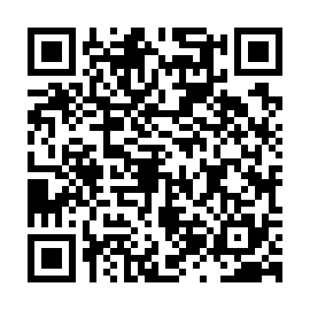 QR code for LZJ7356
