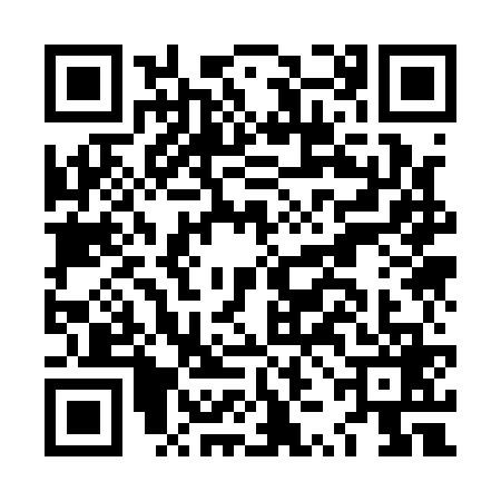 QR code for LZK1697