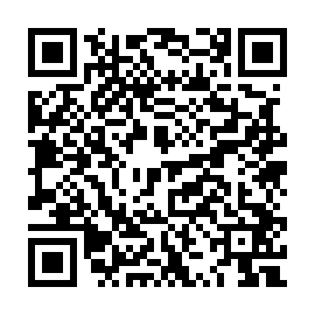 QR code for LZK5420