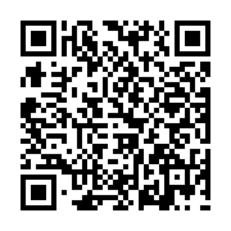 QR code for LZK6301