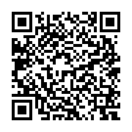 QR code for LZK6407