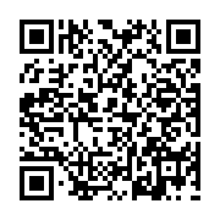 QR code for LZK6585