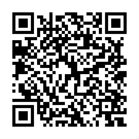 QR code for LZK8466