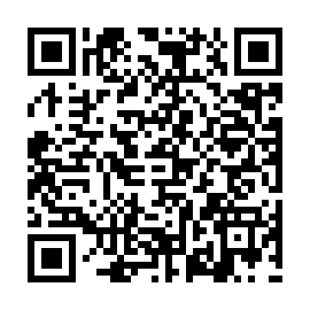 QR code for LZK9770