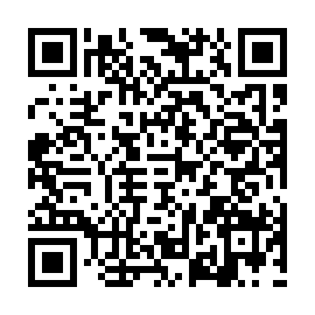 QR code for LZL1997