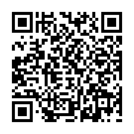 QR code for LZL2697