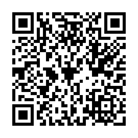 QR code for LZL3196