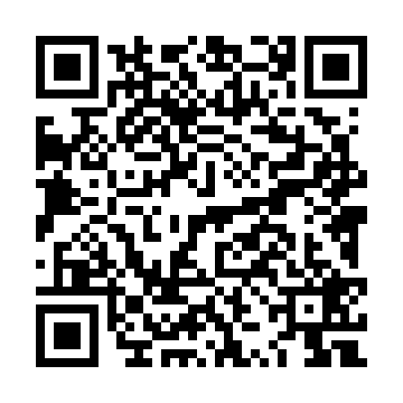 QR code for LZL7292