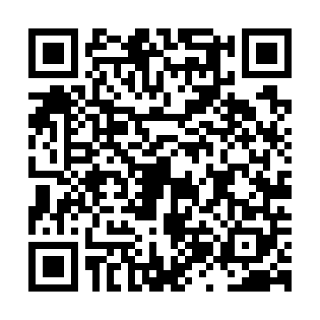 QR code for LZL7486