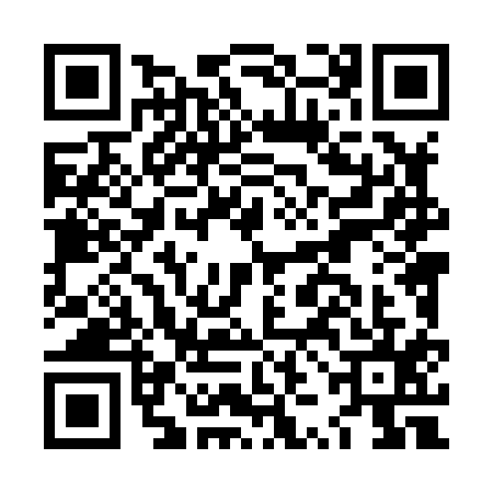 QR code for LZL8156