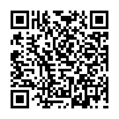 QR code for LZL9054