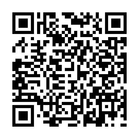 QR code for LZL9332