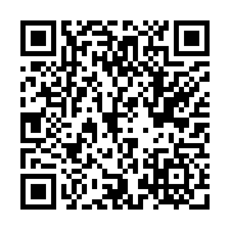 QR code for LZL9773