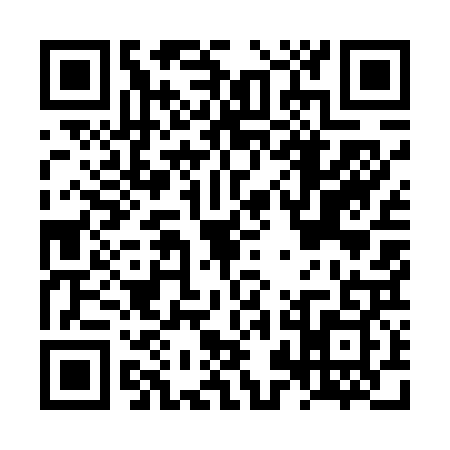 QR code for LZM4297