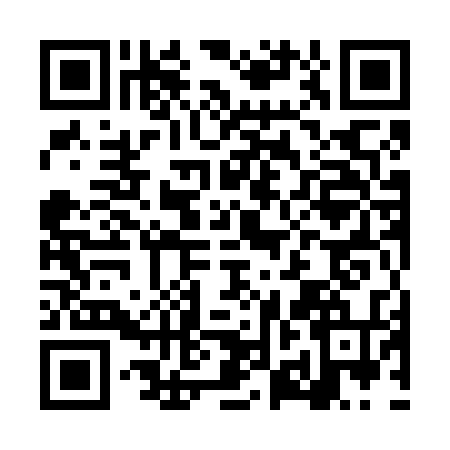 QR code for LZM6342