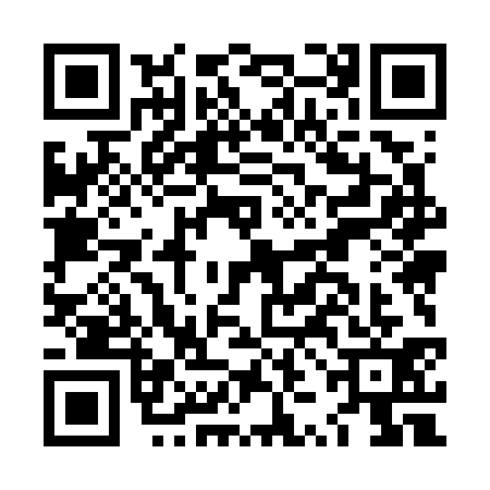 QR code for LZM7312